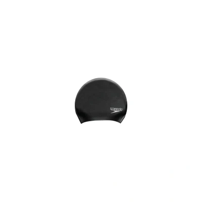 Abbildung von Speedo Mütze &amp; Schal Long Hair Cap Accessoires