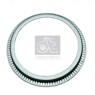Abbildung von DT Spare Parts 4.20431 ABS Ring Hinterachse beidseitig MERCEDES BENZ: ATEGO, ATEGO 2