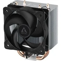 Abbildung von Freezer 8i, CPU Kühler