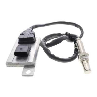 Abbildung von VEMO V10 72 0173 NOx Sensor, Harnstoffeinspritzung VOLKSWAGEN: Golf 5 Schrägheck
