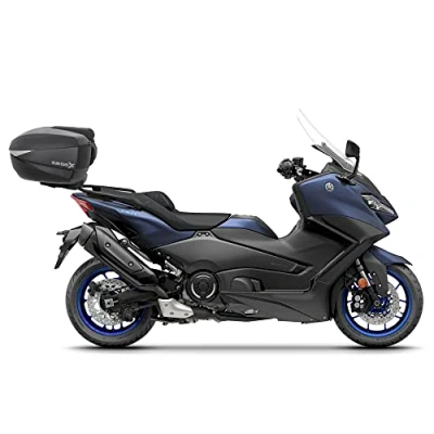 Abbildung von Shad Topcaseträger Y0TX52ST für Yamaha XP 560 T max 2022