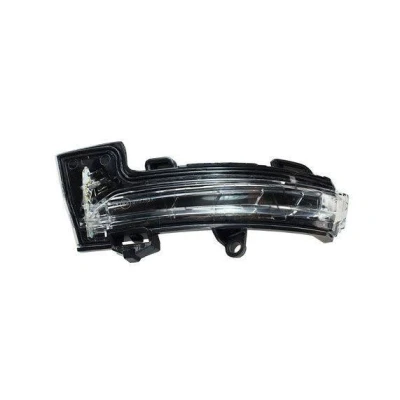 Abbildung von ALKAR 6201561 Blinker vorne Links für /Rechtslenker SKODA: Octavia 3 Combi, Schrägheck