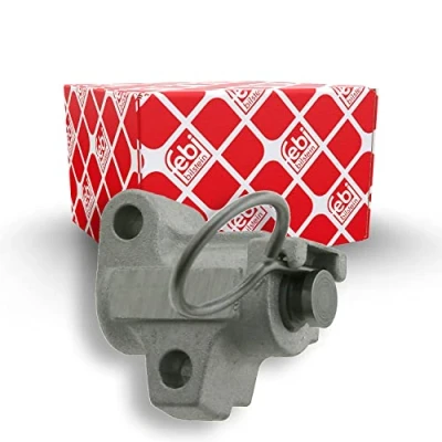 Abbildung von febi bilstein 12119 Kettenspanner für Steuerkette , 1 Stück