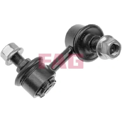 Abbildung von FAG 818 0092 10 Koppelstange 60 HYUNDAI: Trajet