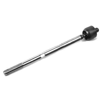 Abbildung von MEYLE 516 030 5539 Axialgelenk Vorderachse links, rechts M14x2 285 ORIGINAL Quality VOLVO: 940 I Kombi, 740 II Kombi