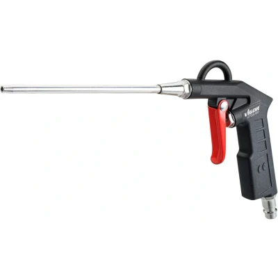 Abbildung von VIGOR V7135 150 Druckluftpistole