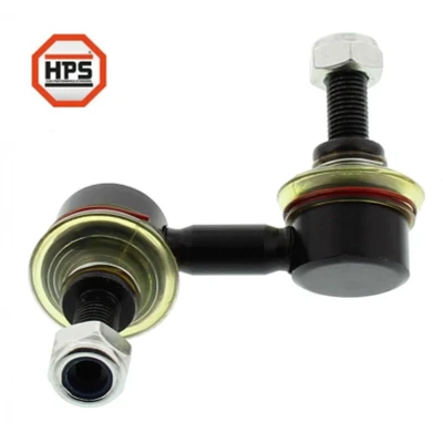 Abbildung von MAPCO 59505HPS Koppelstange Vorderachse links 55 M10x1,25 HONDA: CIVIC 7 Hatchback, CR V 2, FR