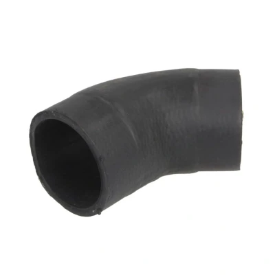Abbildung von Ladeluftschlauch THERMOTEC DCC032TT
