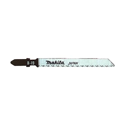 Abbildung von Makita Stichsägeblatt Holz 77 mm