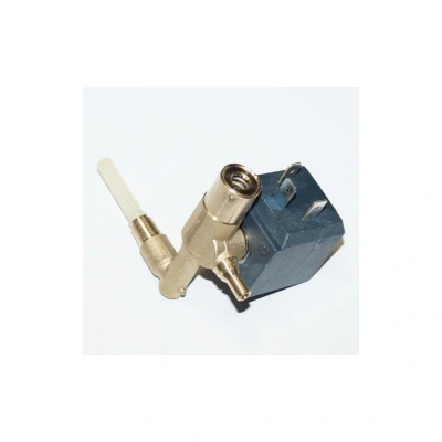 Abbildung von Groupe SEB CS00129465 Magnetventil Bügeleisen magnetventil/