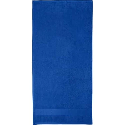 Abbildung von REDBEST Handtuch &quot;Chicago&quot;, Frottier (1 St), Walk Uni