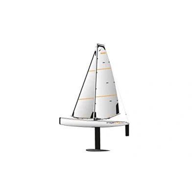 Abbildung von Amewi DragonFlite 95, Boot, 14 Jahr(e), 2 kg