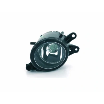 Abbildung von PRASCO AD0204414 Nebelscheinwerfer links AUDI: A4 B6 Avant, Limousine, B6/B7 Cabrio