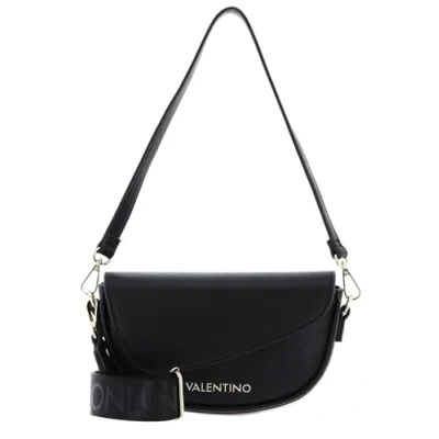 Abbildung von Valentino Bags Piper Handtasche, Damen, Größe: One Size, Nero