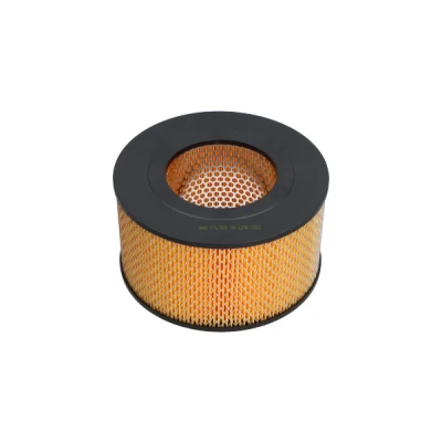 Abbildung von Luftfilter KAVO PARTS TA 1274