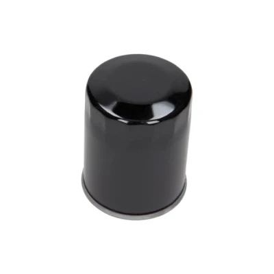 Abbildung von MAXGEAR 26 8035 Ölfilter Anschraubfilter