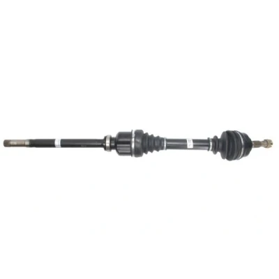 Abbildung von POINT GEAR PNG72601 Antriebswelle Vorderachse rechts 953mm 98mm für Fahrzeuge ohne ABS CITROËN: C5 II Kombi, Schrägheck