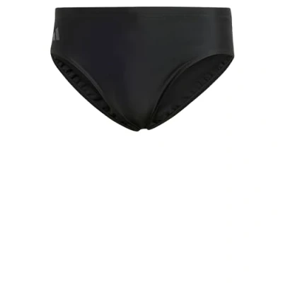 Abbildung von adidas Performance Boxer BADEHOSE LINEAGE