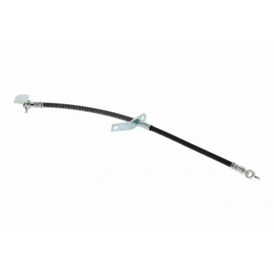 Abbildung von ACKOJA A52 0455 Bremsschläuche HYUNDAI: i30 I Schrägheck, II Kombi, KIA: cee‘d Pro Schrägheck