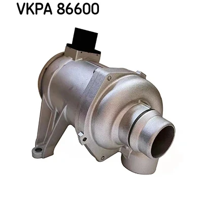 Abbildung von Wasserpumpe, Motorkühlung SKF VKPA 86600