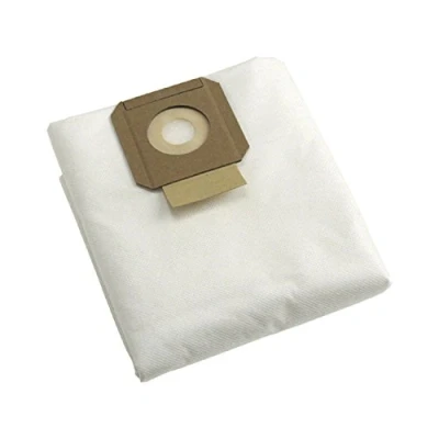 Abbildung von Staubsaugerbeutel Vlies Passend für Sprintus Craftix Staubsauger, 5er Pack