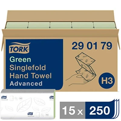 Abbildung von 20x Netzanschluss für Sensorspender schwarz H1 Tork Matic