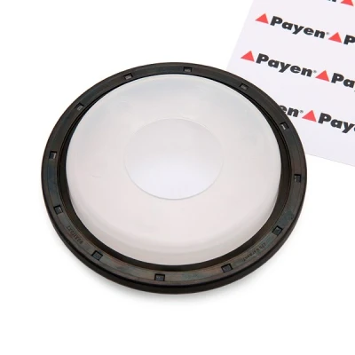 Abbildung von PAYEN NA5192 Kurbelwellendichtring PTFE (Polytetrafluorethylen) FORD: FOCUS 3 Turnier, MONDEO 4 PEUGEOT: 308 I CC, 307 CC