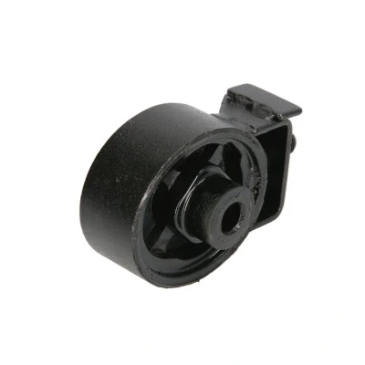 Abbildung von YAMATO I55022YMT Motorlager getriebeseitig Gummimetalllager MITSUBISHI: L200 III Pickup, II Pritsche/Fahrgestell