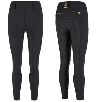 Abbildung von Leggings PRO RIDING TIGHT Heritage 24/25