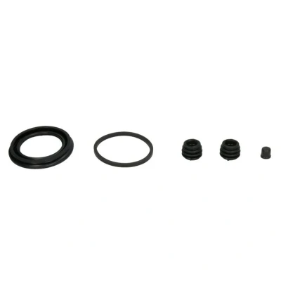 Abbildung von AUTOFREN SEINSA D4447 Bremssattel Reparatursatz Vorderachse 51 HONDA: CRX 2, CIVIC V Hatchback, 4 Hatchback