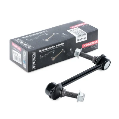 Abbildung von Stab/Strebe, Stabilisator KAMOKA 9030192