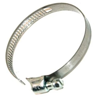 Abbildung von Whirlpool Spannbereich ring 32 50mm 481240118157