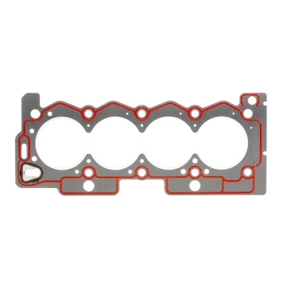 Abbildung von REINZ 61 33715 10 Zylinderkopfdichtung 1,5 76 Weichstoff Metall Dichtung PEUGEOT: 207 Schrägheck, 206 SW, CITROËN: Saxo Schrägheck