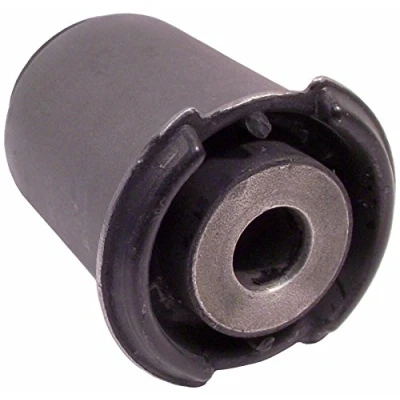 Abbildung von DELPHI TD885W Reparatursatz, Stabilisatorlager RENAULT: TRAFIC 2 Kasten, Bus, OPEL: Vivaro A Kastenwagen, Combi kfzteile, kfzteile24