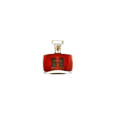 Abbildung von Lustau Emilio FAMILY RESERVE Solera Gran Reserva Brandy de Jerez (1 x 0.5 l)