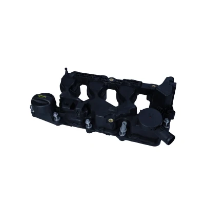 Abbildung von MAXGEAR 17 0482 Zylinderkopfhaube PEUGEOT: 208 I Schrägheck, 308 SW 2, 508 II, OPEL: Grandland X, Corsa F CITROËN: C4 II Cactus