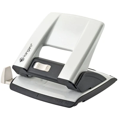 Abbildung von Locher KANGARO Aion 20G/S, Metall, 1 Stk.