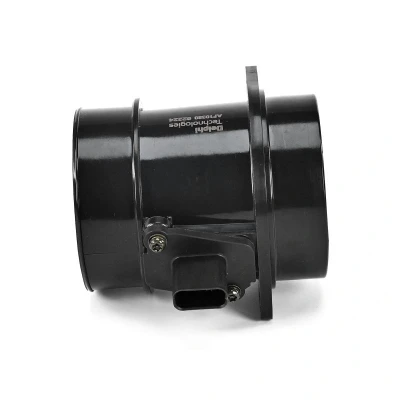 Abbildung von DELPHI AF10380 12B1 Luftmassenmesser FORD: Focus 2 Schrägheck, Kombi, C Max