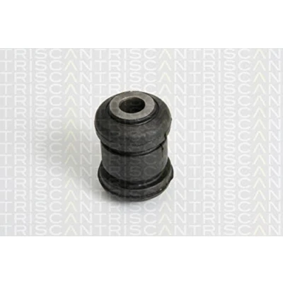 Abbildung von TRISCAN 8500 10830 Querlenkerlager Gummimetalllager Querlenker FORD: Focus 2 Schrägheck, Kombi, C Max, VOLVO: V50, C30, S40 II