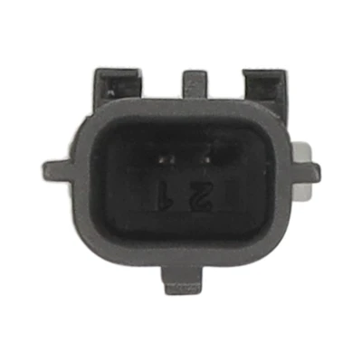 Abbildung von FEBI BILSTEIN 193430 ABS Sensor Hinterachse links, rechts 650mm RENAULT: LAGUNA 3 Grandtour, III Coupe,