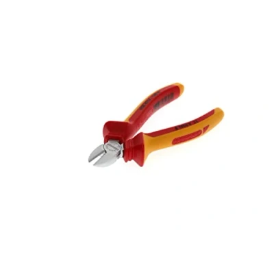 Abbildung von GEDORE VDE 8314 140 H Seitenschneider