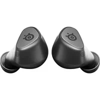 Abbildung von SteelSeries Arctis GameBuds Schwarz