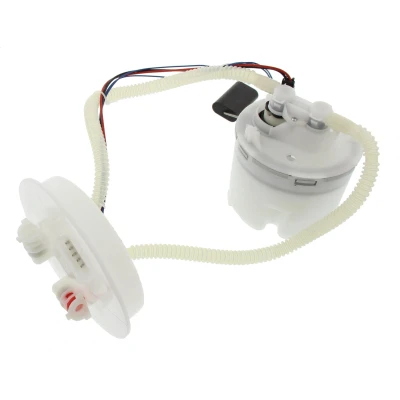 Abbildung von MAPCO 22785 Kraftstoff Fördereinheit elektrisch FORD: Focus Mk1 Limousine, Kombi, Schrägheck