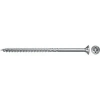 Abbildung von Spanplattenschraube Power Fast II 4,5x40 Senkkopf