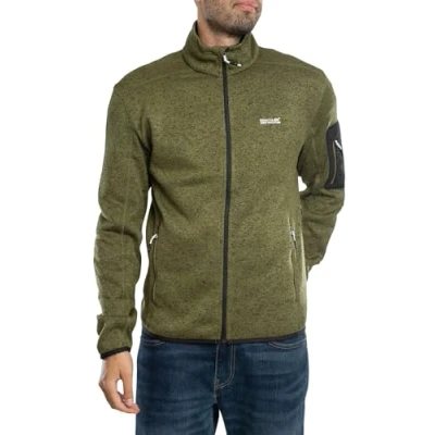 Abbildung von Regatta Newhill 1W3 S
