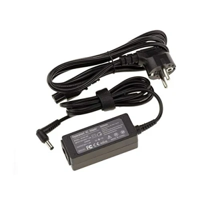 Abbildung von KALEA INFORMATIQUE Netzteil für Notebooks 20V 2A 2.5x5.5mm Endstück, als Ersatz LS 0225A2040 41R4441 45K220.