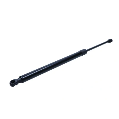 Abbildung von MAXGEAR 12 2293 Heckklappendämpfer 725 558 MERCEDES BENZ: ML Klasse