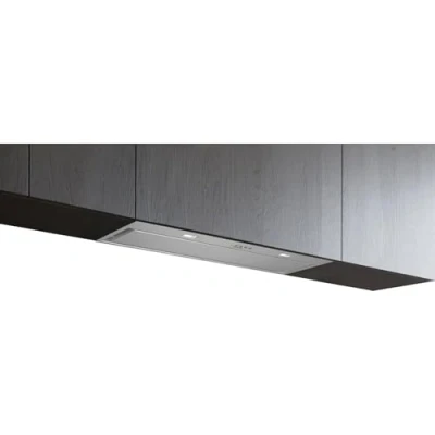 Abbildung von SIEMENS Lüfterbaustein &quot;LB87NAC50&quot;, Serie iQ500