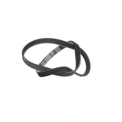 Abbildung von DAYCO 4PK900 Keilrippenriemen 900,0 4 HYUNDAI: Getz, Sonata V, ACCENT 2 Stufenheck, SUBARU: Forester II, Impreza II Limousine, I