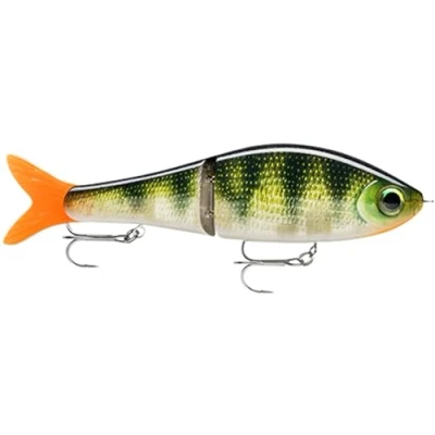 Abbildung von Rapala Super Shadow Rap Glide Swimbait 11cm (45g)
